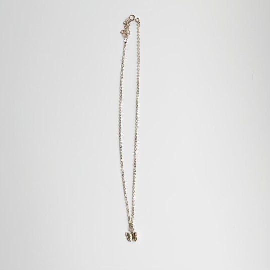 https://i.etsystatic.com/18383801/r/il/12ba2a/3101587090/il_fullxfull.3101587090_ehag.jpg