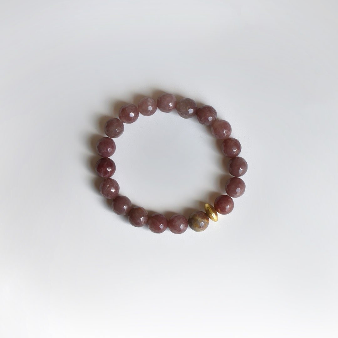 https://i.etsystatic.com/18383801/r/il/2209f6/2317211498/il_fullxfull.2317211498_ddll.jpg