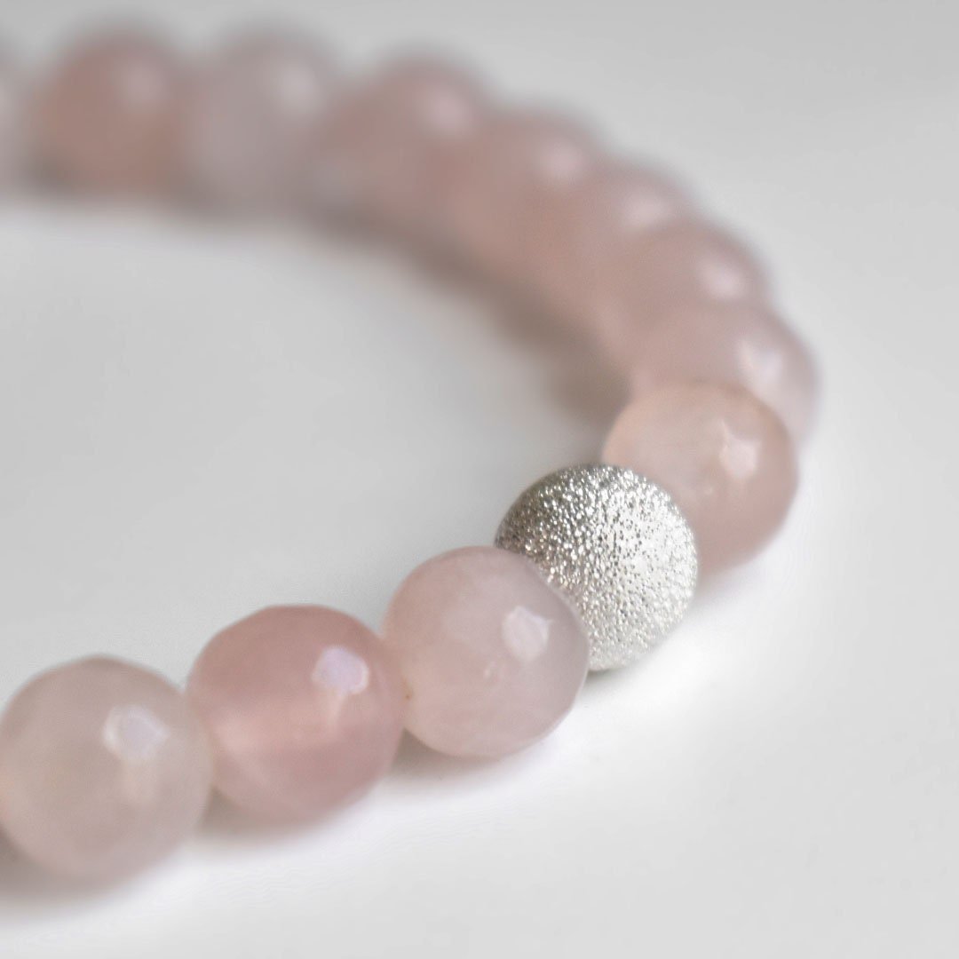 https://i.etsystatic.com/18383801/r/il/ff142c/2322749249/il_fullxfull.2322749249_psnx.jpg
