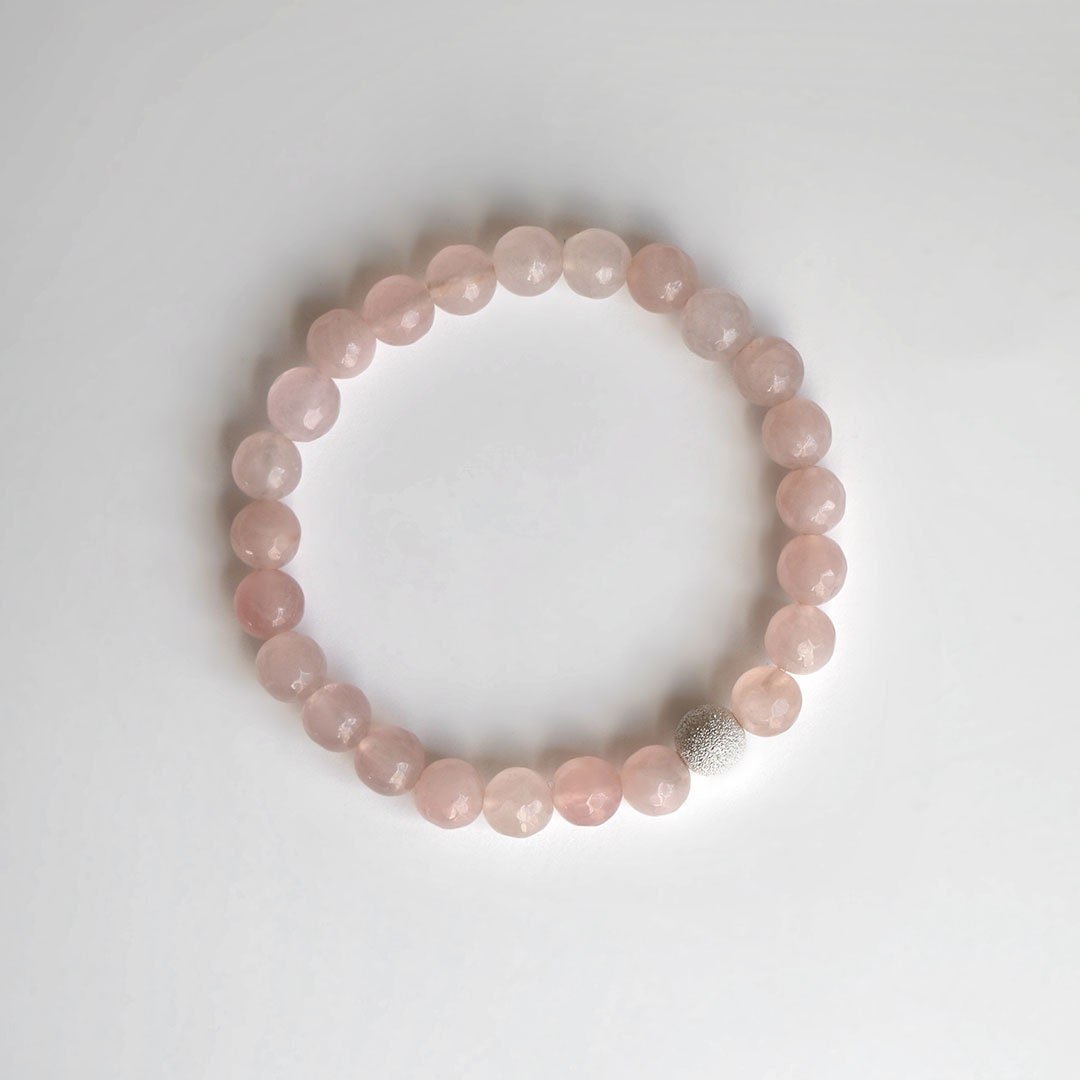 https://i.etsystatic.com/18383801/r/il/cb2221/2275150356/il_fullxfull.2275150356_70fv.jpg