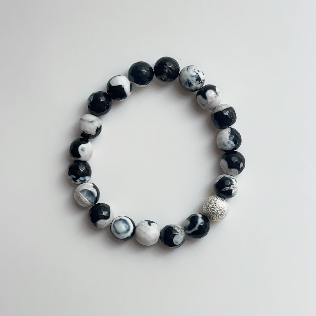 https://i.etsystatic.com/18383801/r/il/4ee8ba/3302157714/il_fullxfull.3302157714_3uyj.jpg
