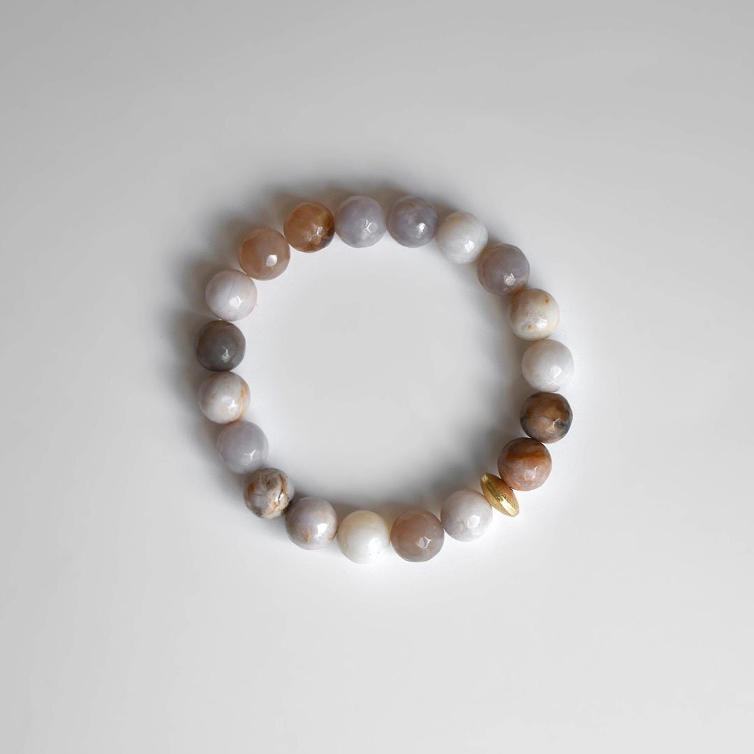 https://i.etsystatic.com/18383801/r/il/a80a0e/3263665862/il_fullxfull.3263665862_d44m.jpg