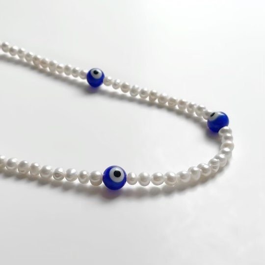 https://i.etsystatic.com/18383801/r/il/ba3eae/3335030169/il_fullxfull.3335030169_f7mr.jpg