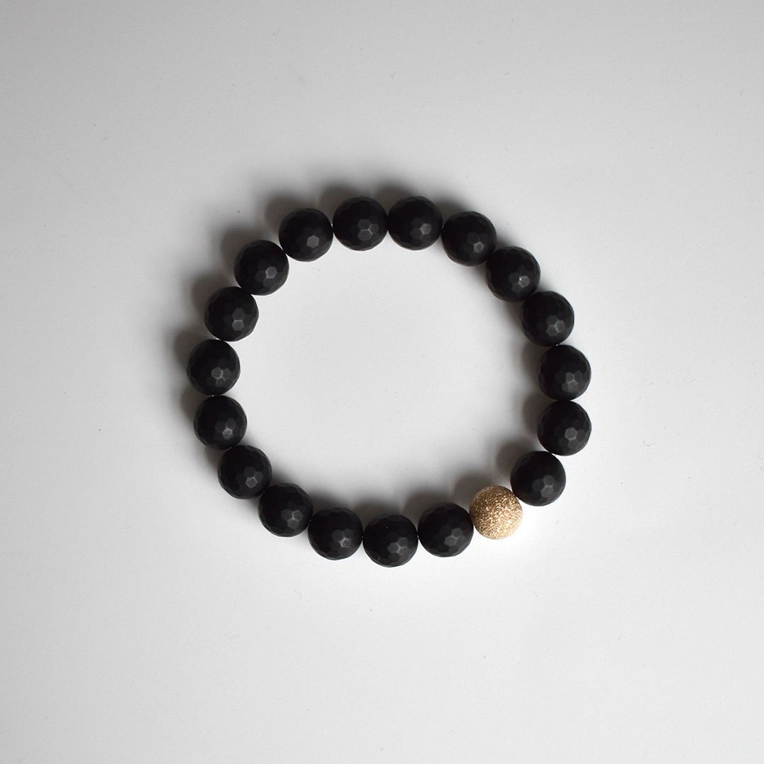 https://i.etsystatic.com/18383801/r/il/130f32/2326020467/il_fullxfull.2326020467_hs0a.jpg