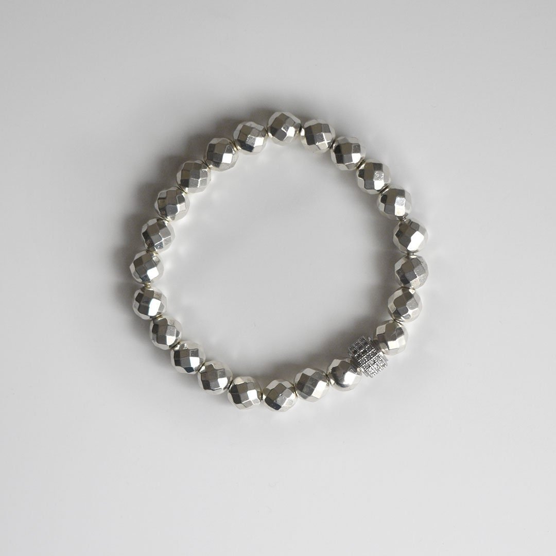 https://i.etsystatic.com/18383801/r/il/89eaf3/2329196353/il_fullxfull.2329196353_nyxu.jpg