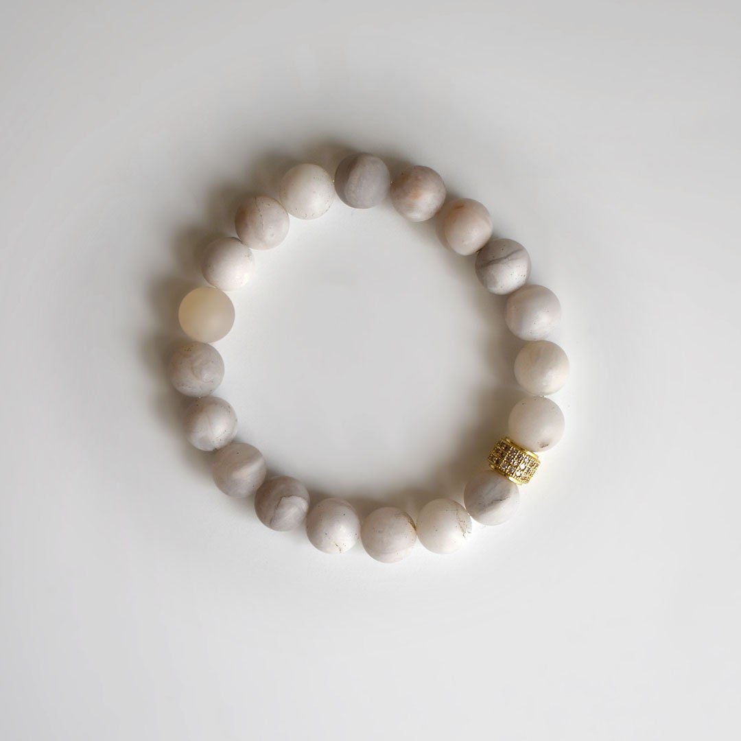 https://i.etsystatic.com/18383801/r/il/4e9488/2281624638/il_fullxfull.2281624638_6h6f.jpg