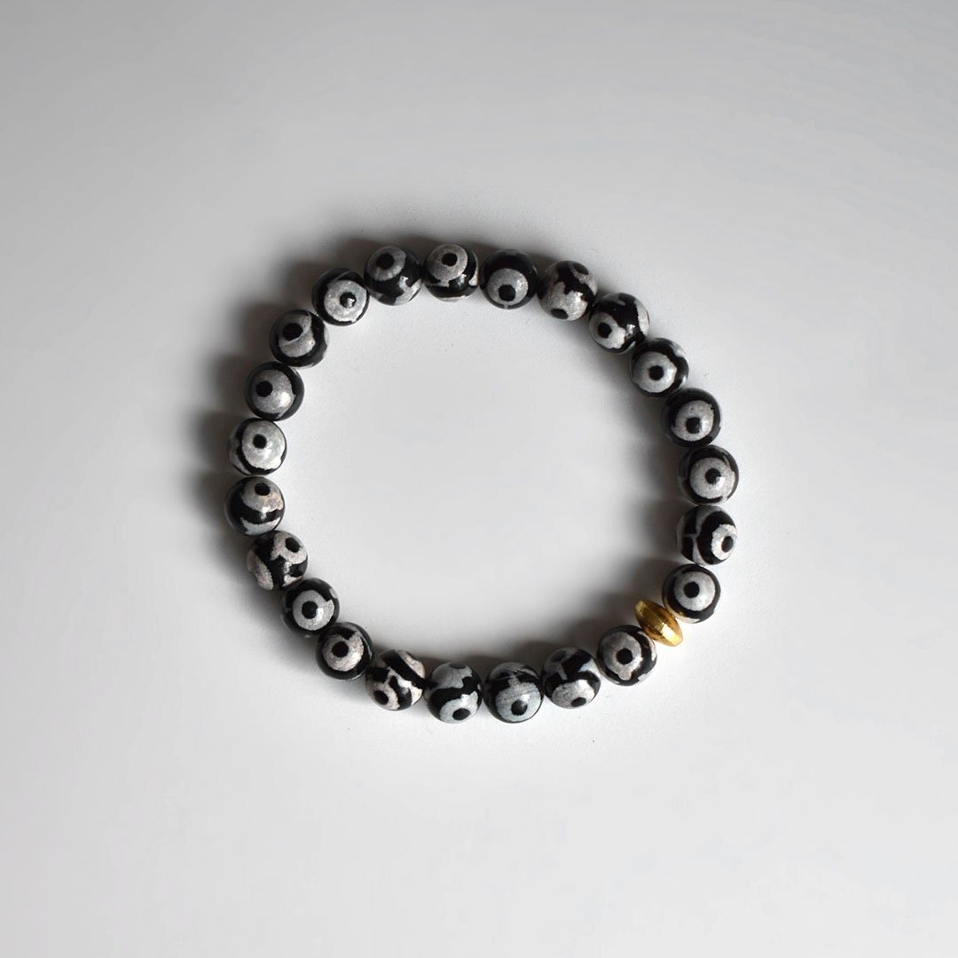 https://i.etsystatic.com/18383801/r/il/5e00e7/2329220683/il_fullxfull.2329220683_cqv1.jpg