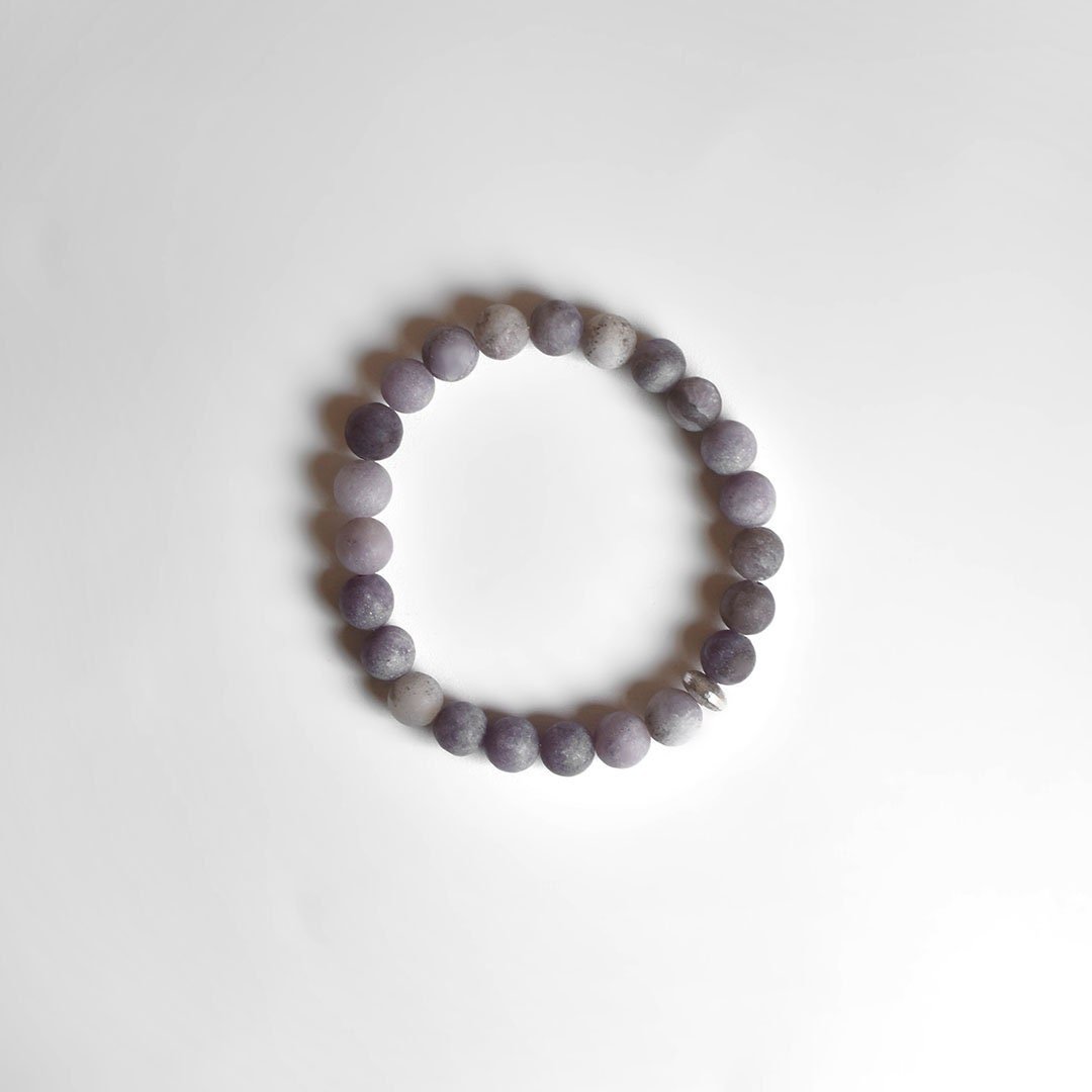 https://i.etsystatic.com/18383801/r/il/5c2a26/2293865914/il_fullxfull.2293865914_dyyc.jpg