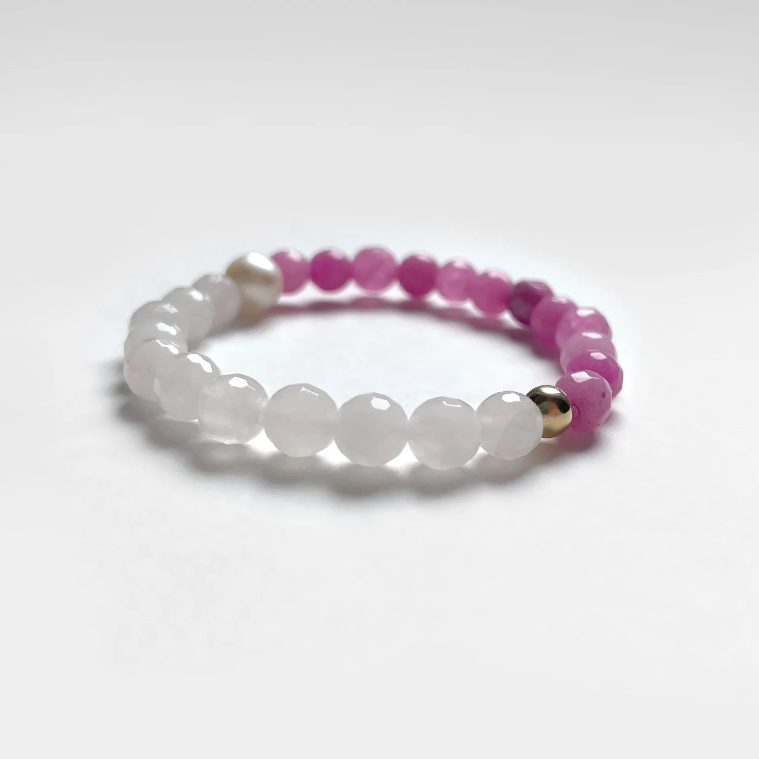 PearlHalfPink_02.jpg