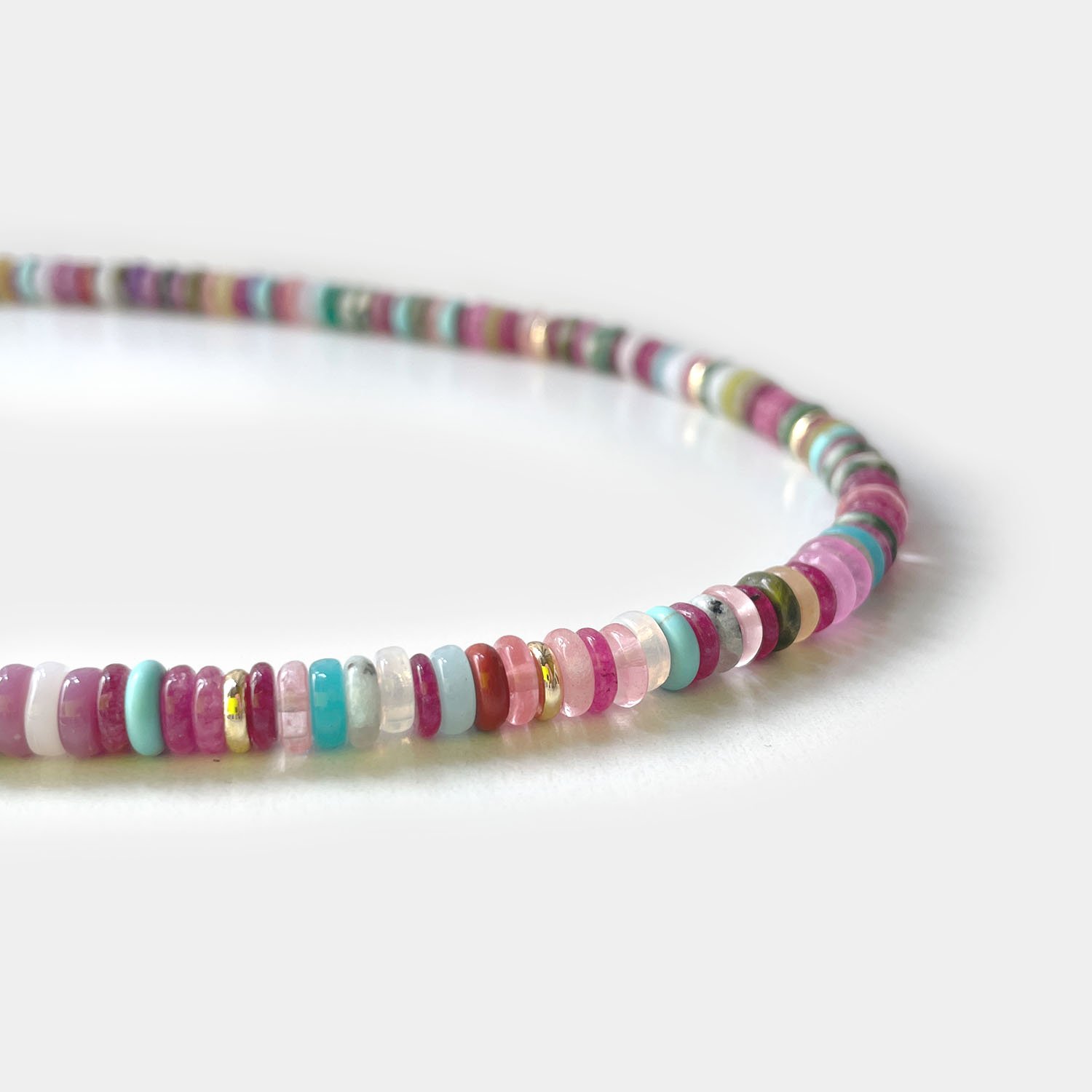 Poppy necklace2.jpeg