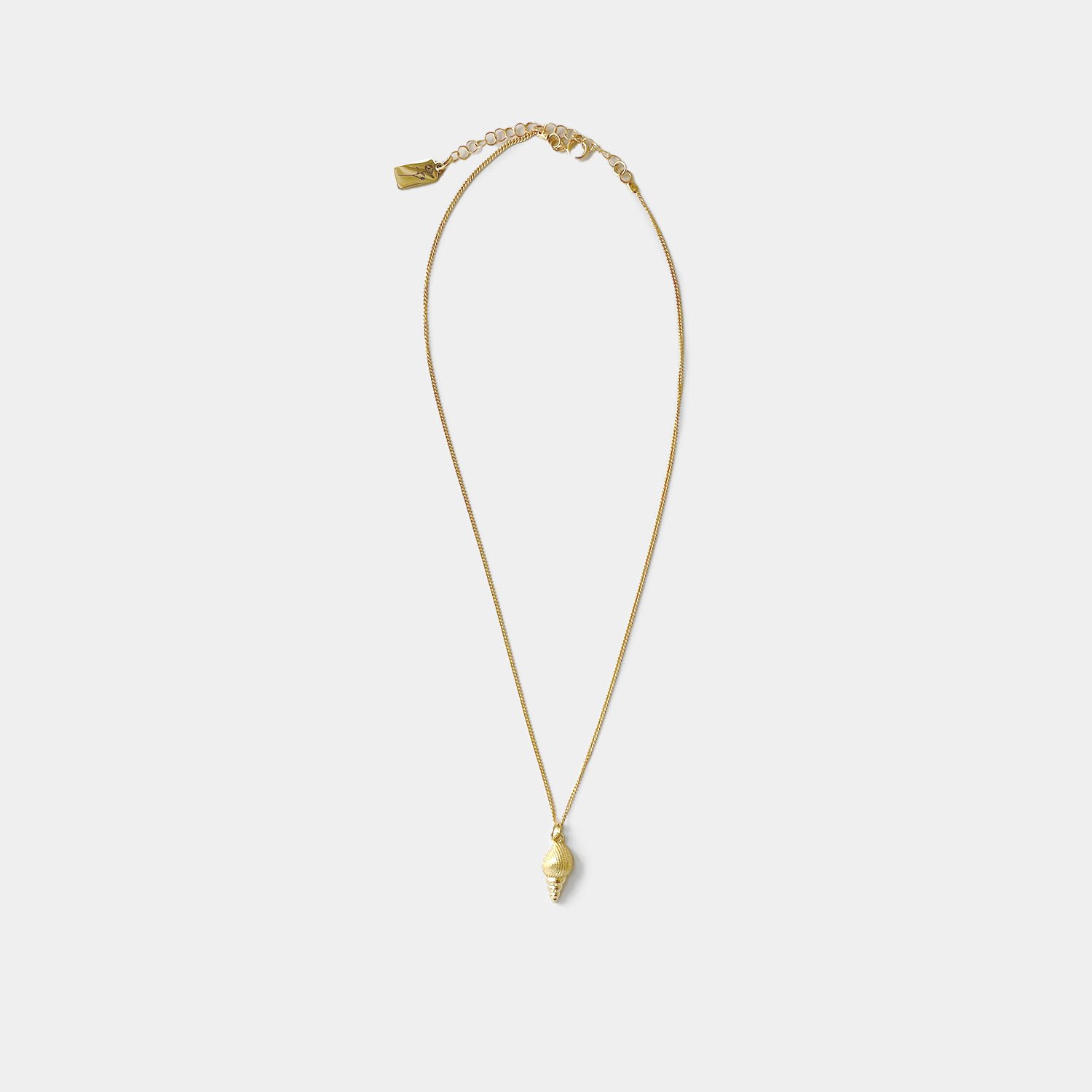 EastCoastSummer necklace.jpeg