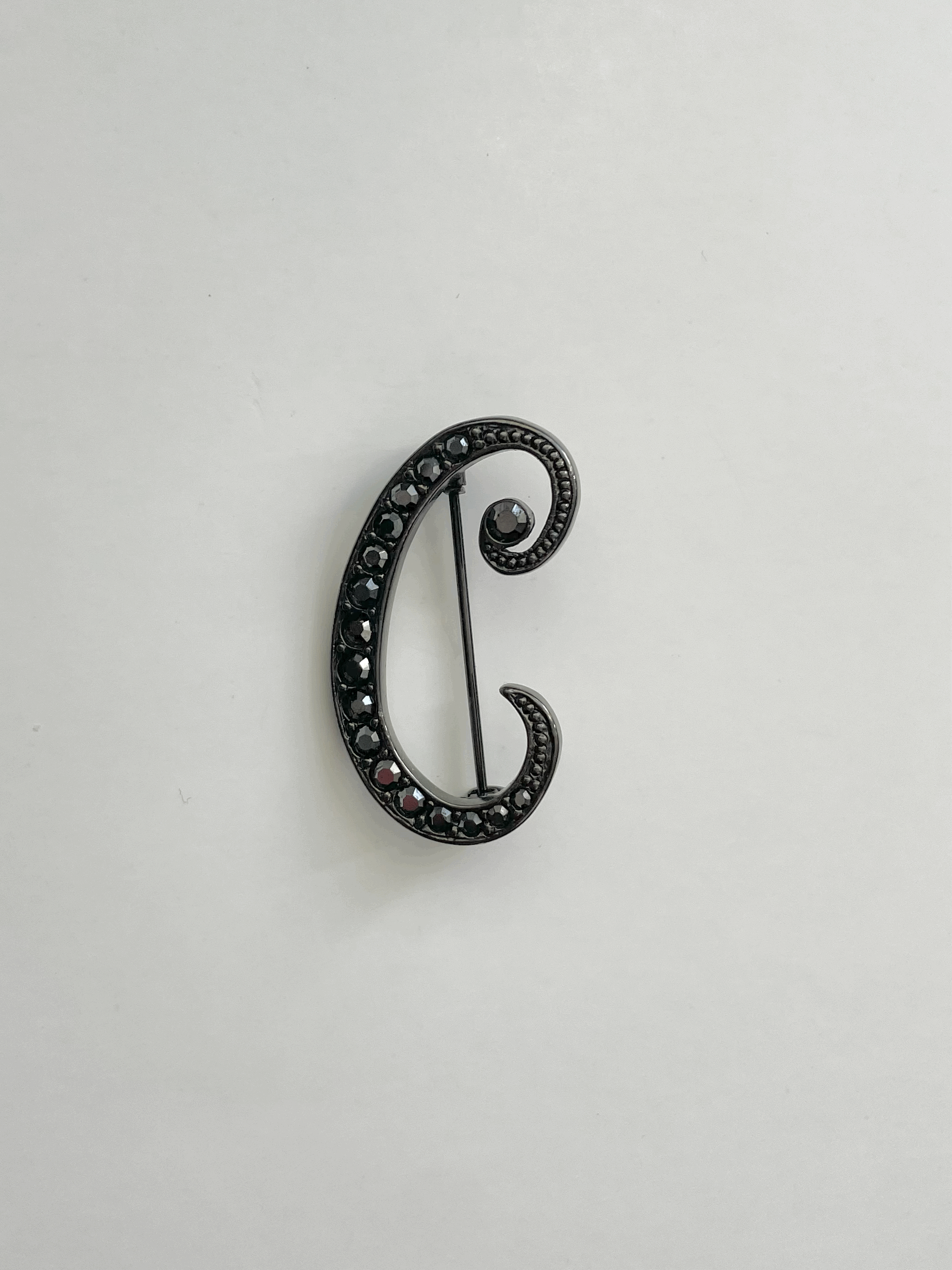 tempImageMQDIy2.gif