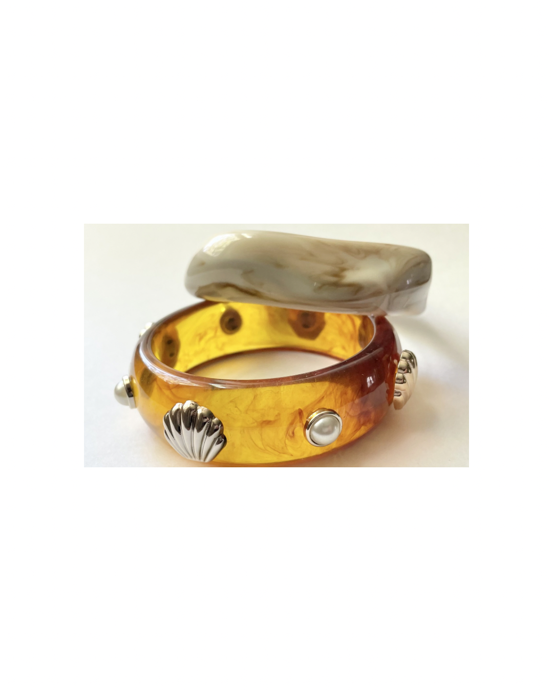 the summer bracelet.PNG