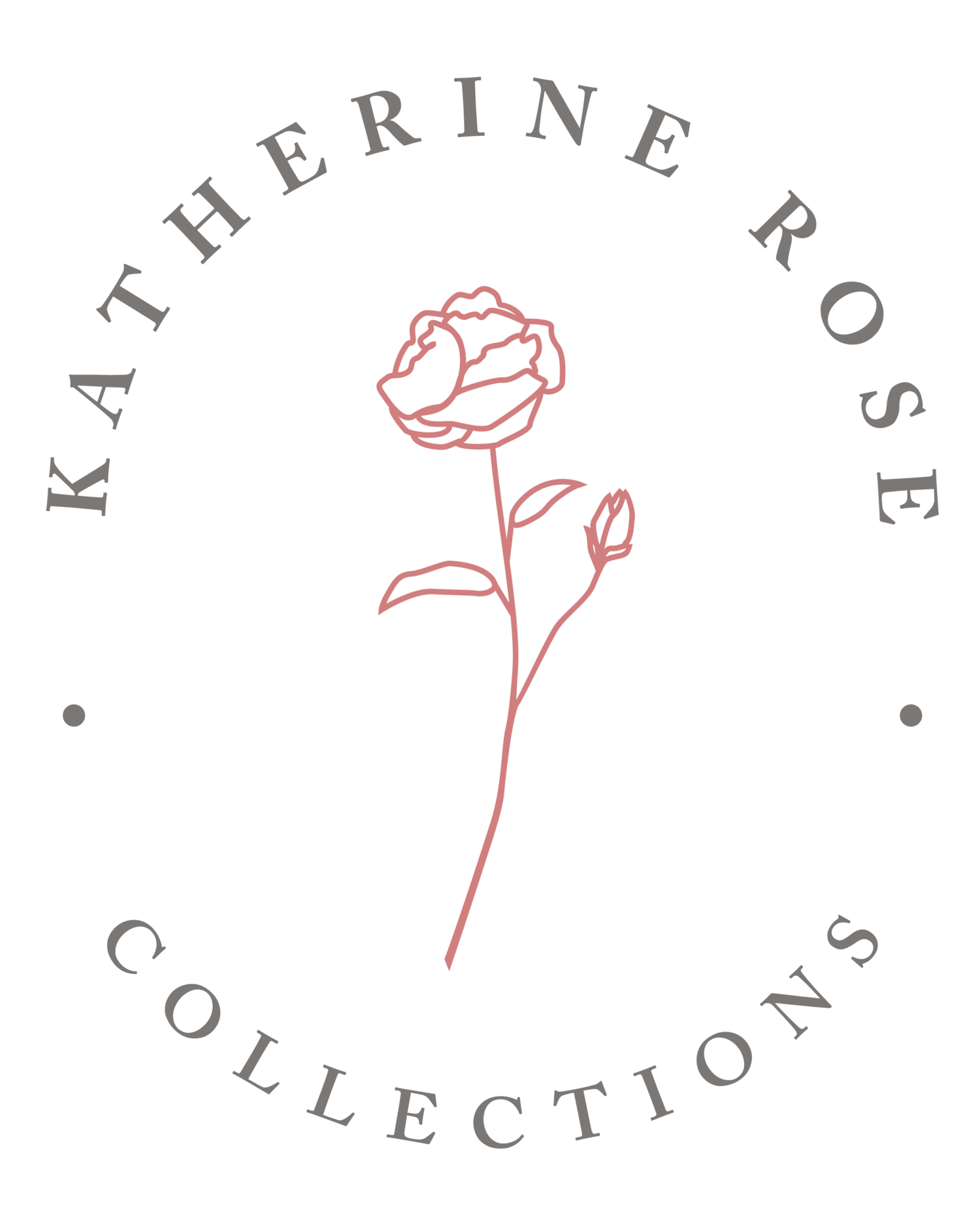 Katherine Rose Collections