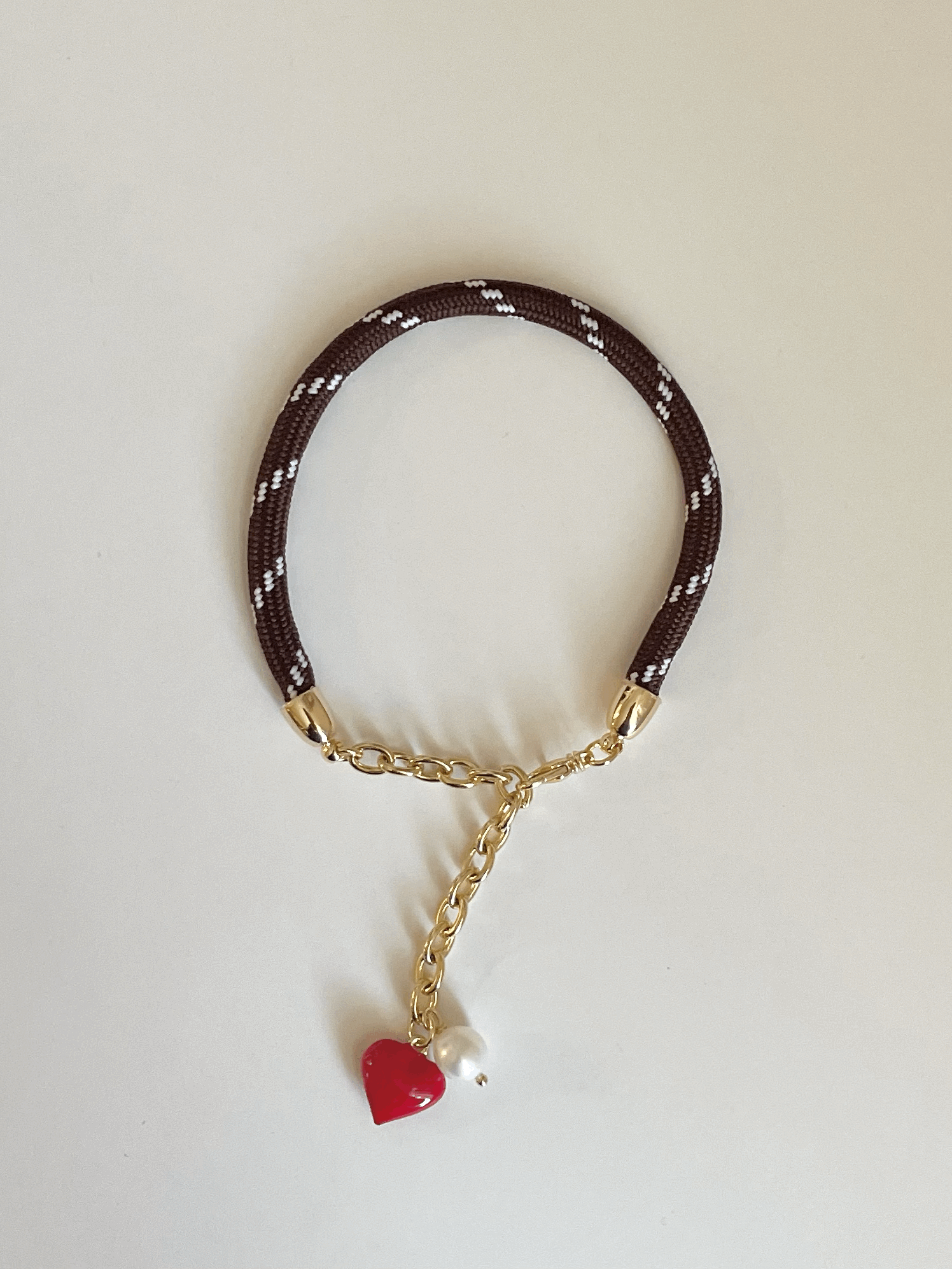tempImageXYoFS3.gif
