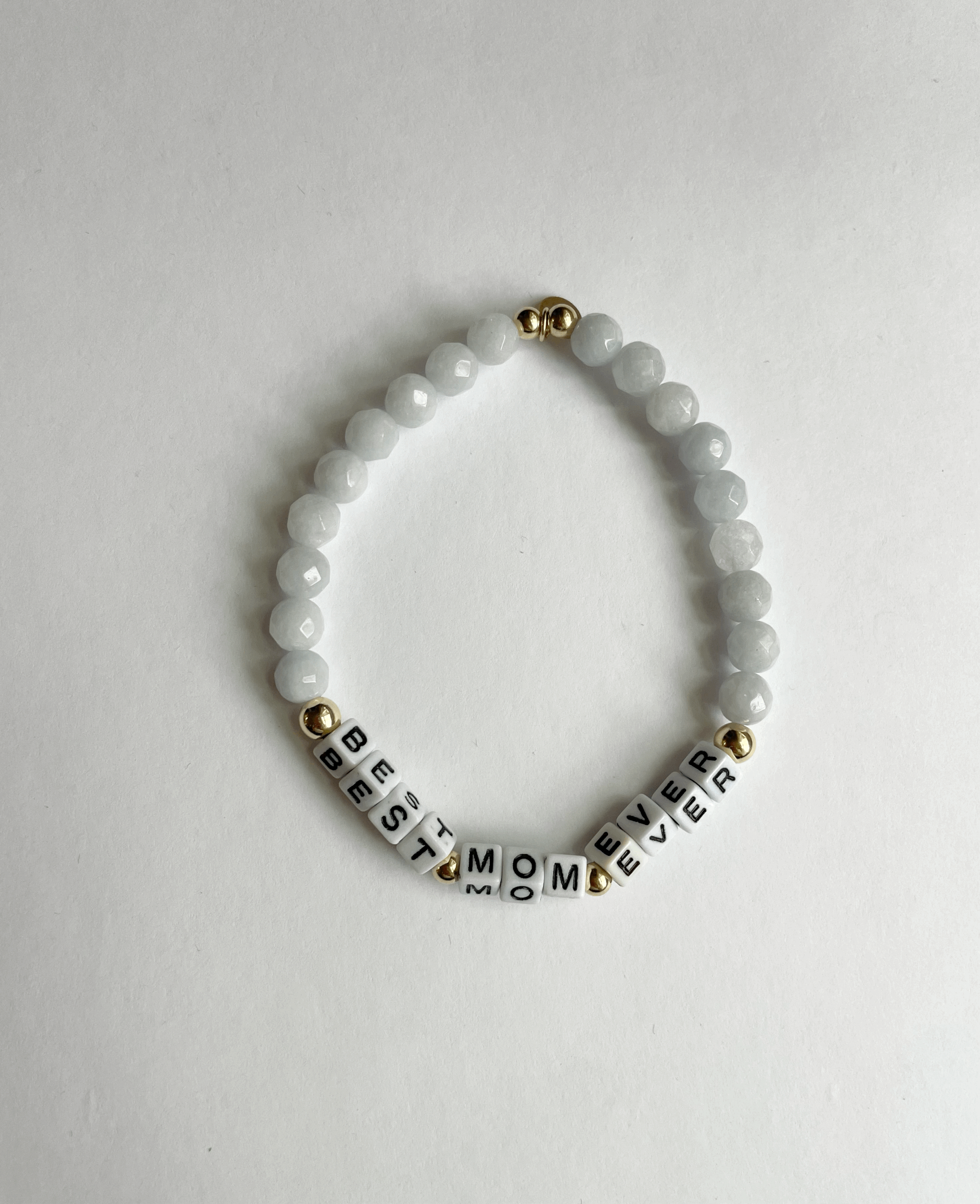 tempImageHFI1Rt.gif