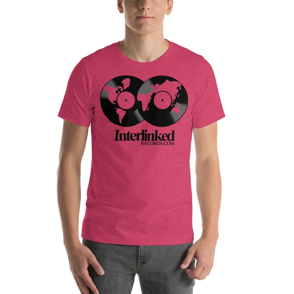 unisex-staple-t-shirt-heather-raspberry-front-61bccd41602cc.jpg