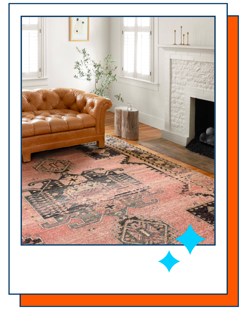 Carpet Cleaning Services & More in Redding, CA — Dad's Carpet Care