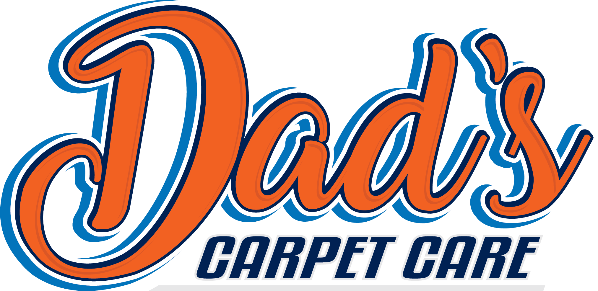 Dad's Carpet Care Redding Cleaning Service (530) 4403700