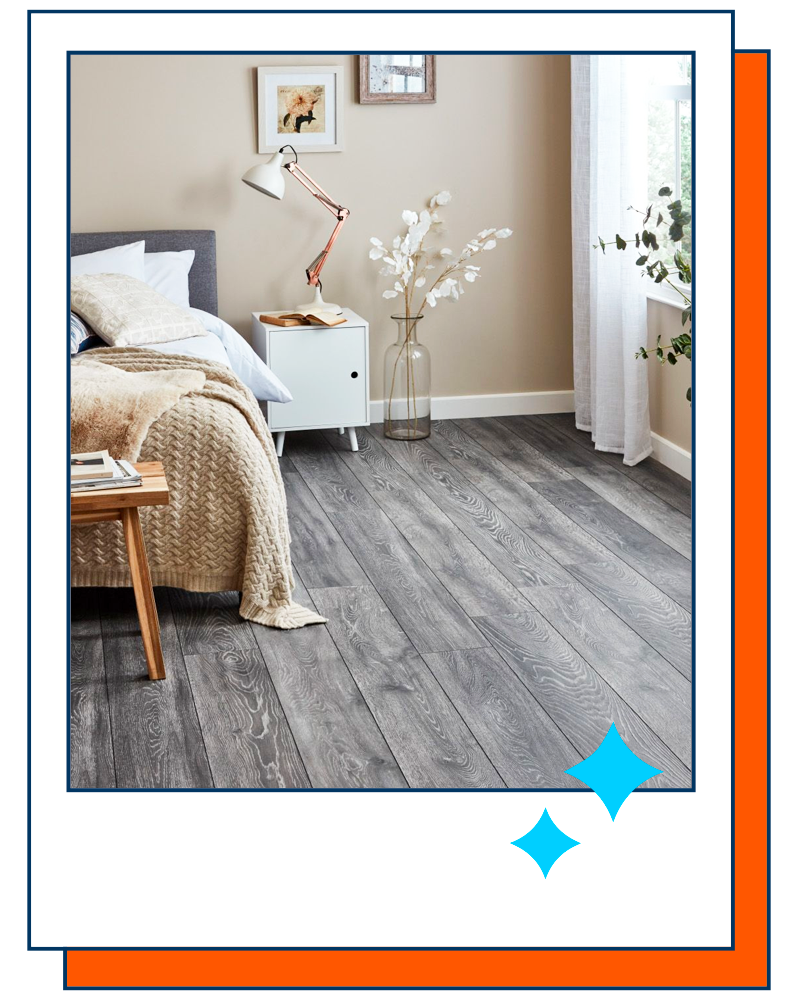 Carpet Cleaning Services & More in Redding, CA — Dad's Carpet Care