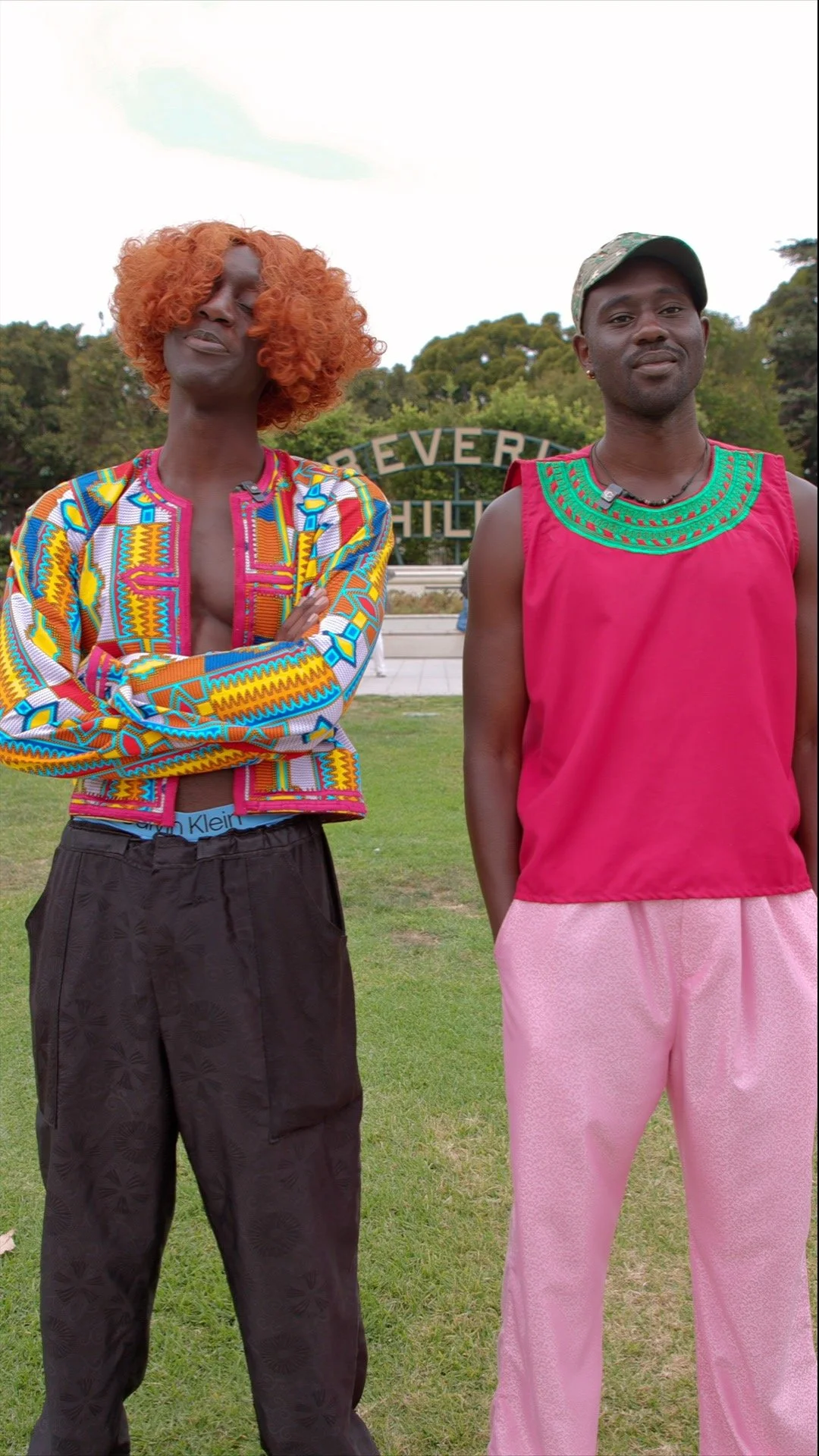 Kewon Holland 5.jpeg