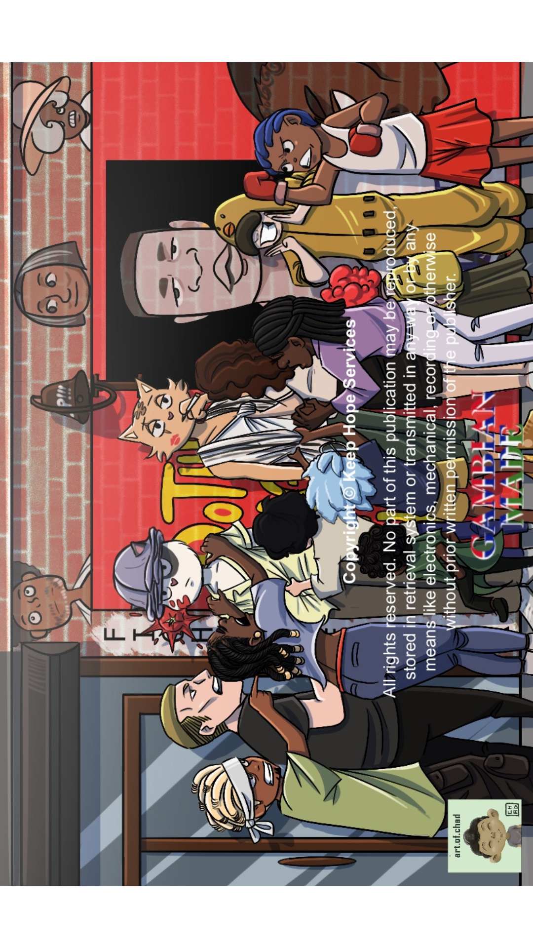 IMG_2672.png