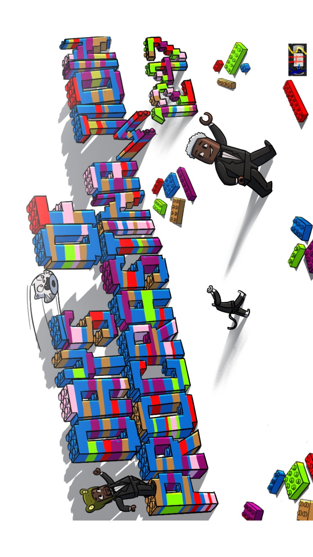 IMG_2673.png