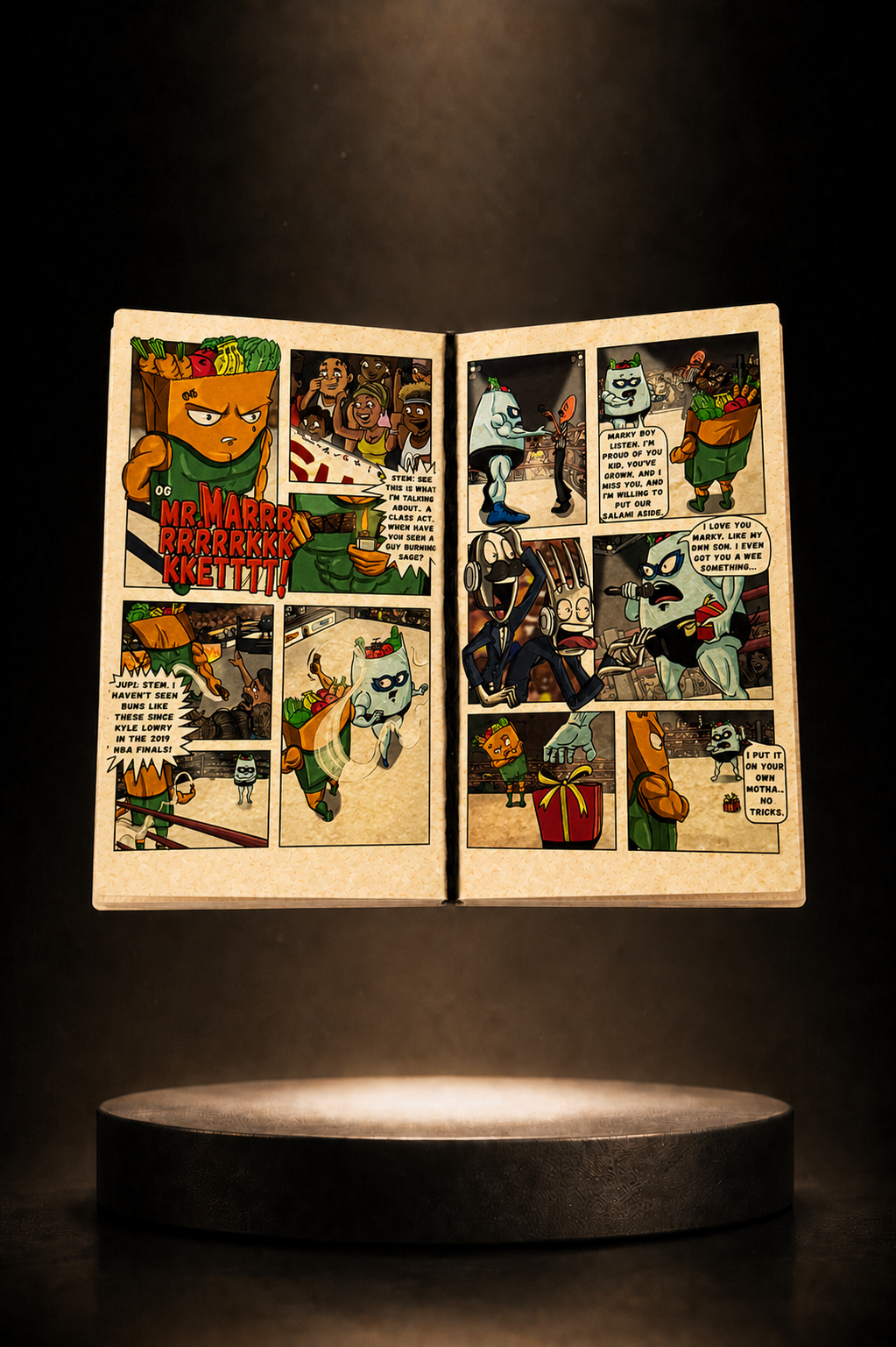 ChatGPT Image Jun 26, 2026, 05_30_02 PM.png
