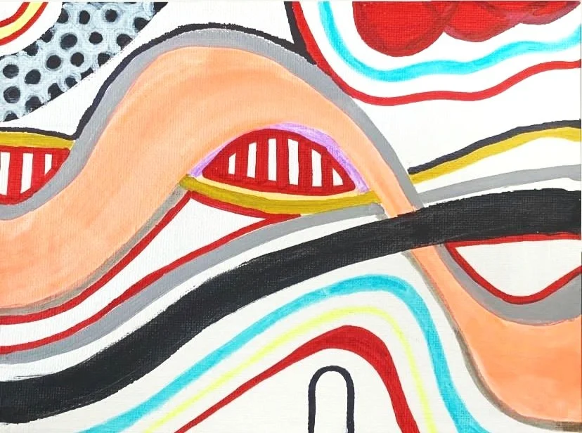 Screenshot 2023-03-26 at 6.03.21 PM.jpg