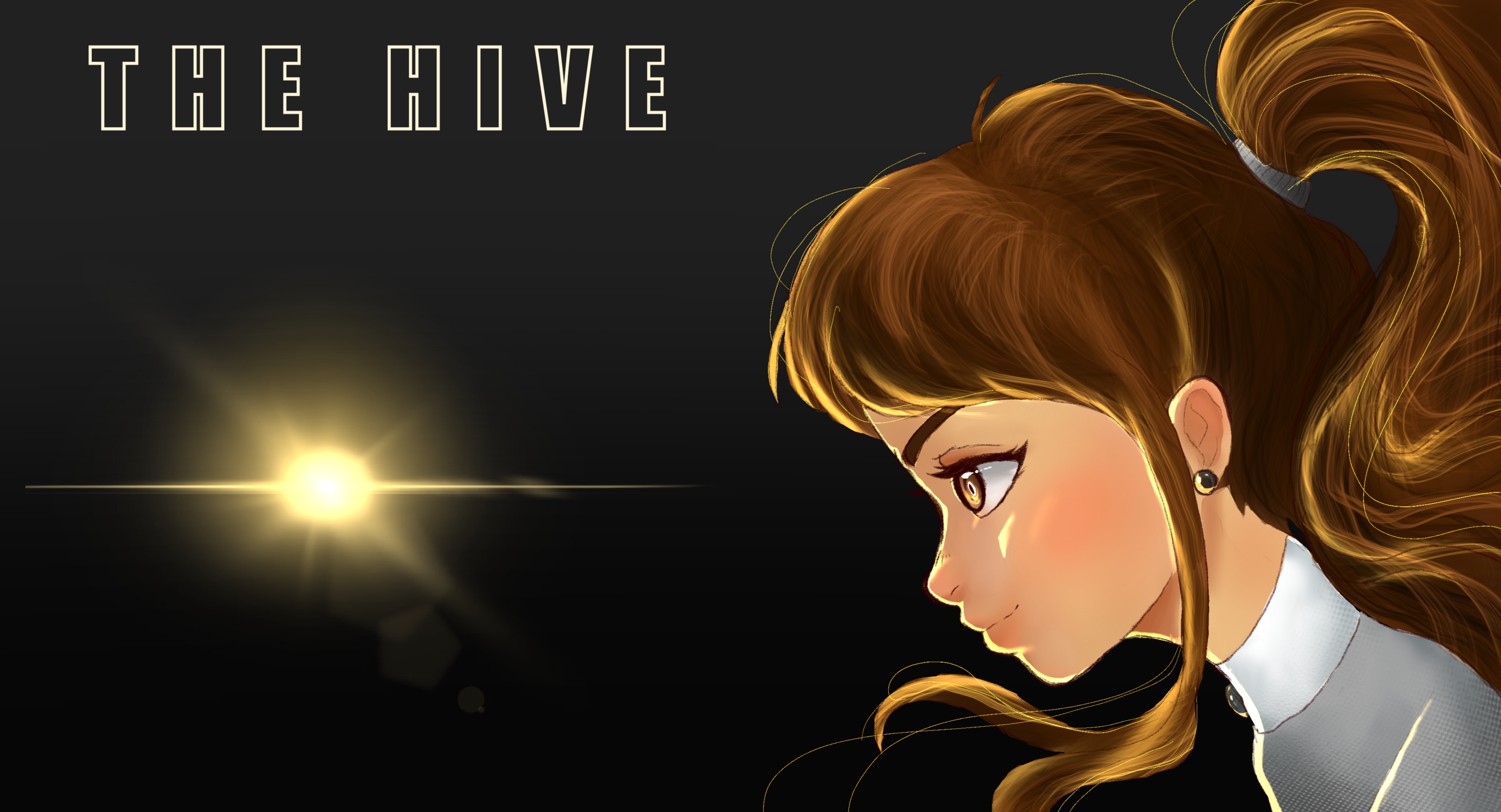 ED5BD54E-9B7F-479F-A2C7-6DB01824B7CD (1).png