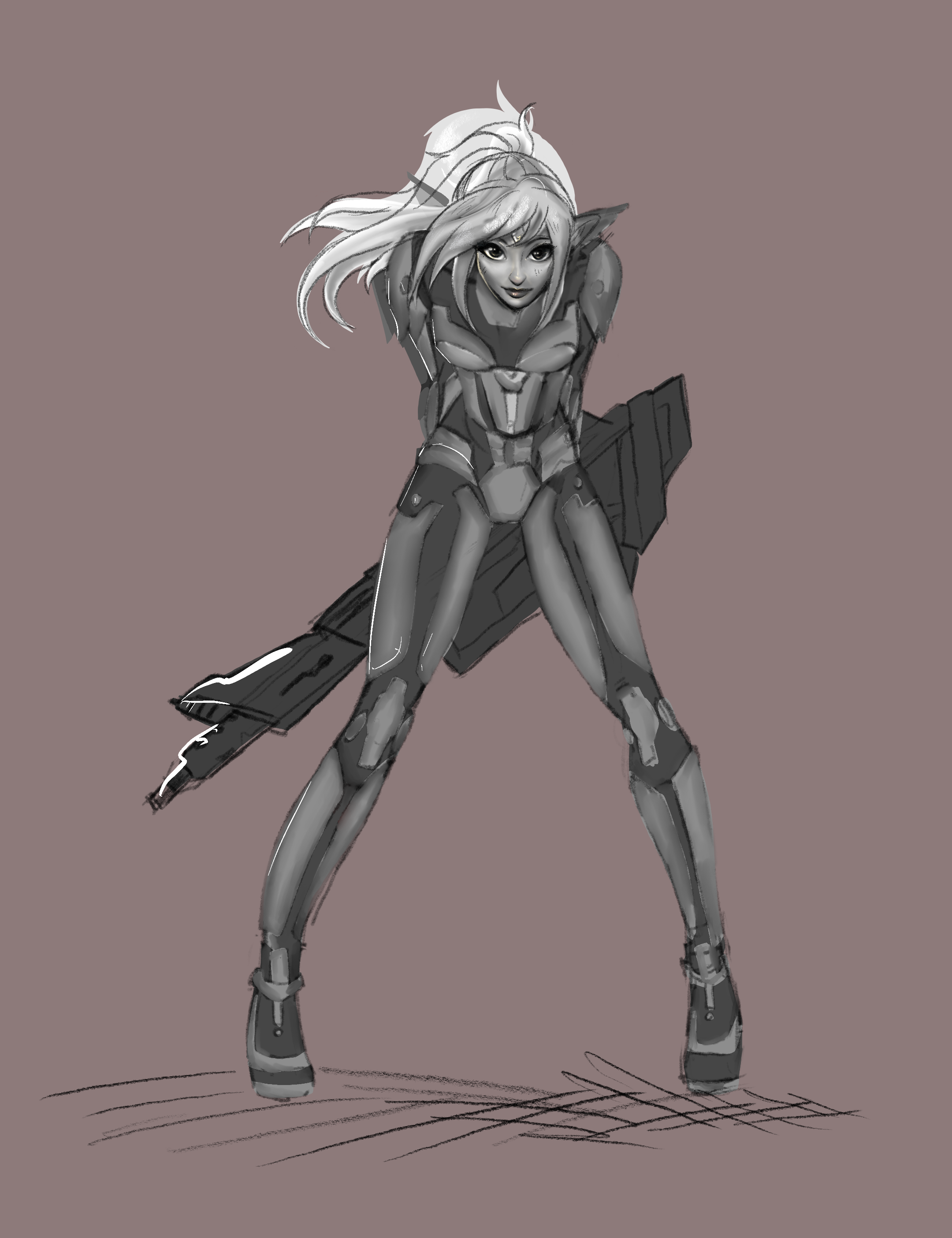 Untitled_Artwork (1).PNG