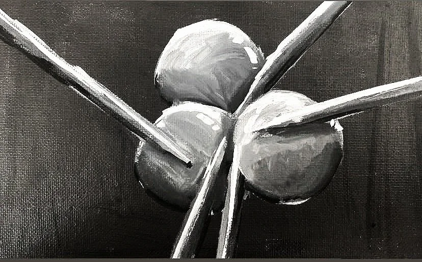 Screenshot 2023-03-26 at 6.03.02 PM.jpg