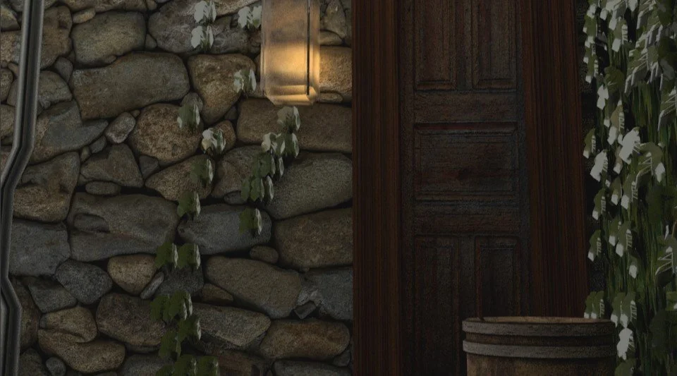 PW_Draft2 render#2.jpg