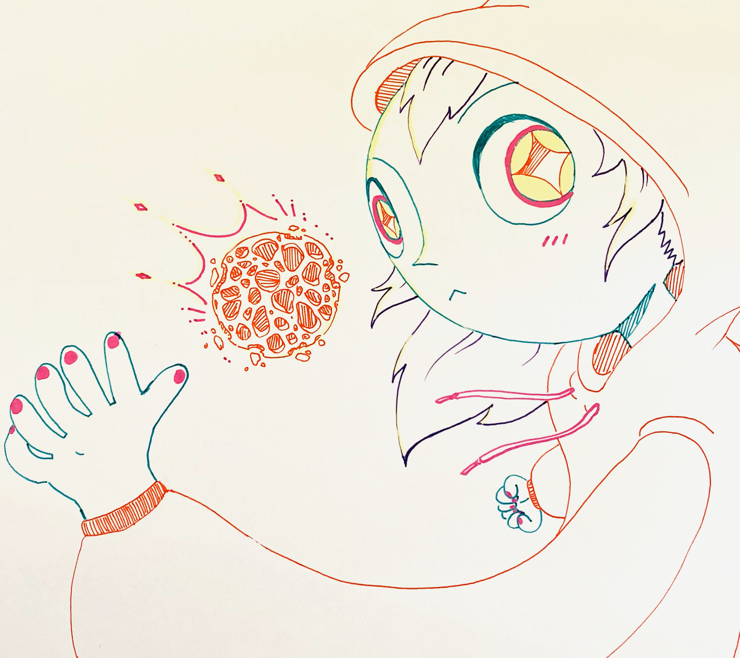 71703616449__0BF4C4FC-C749-439C-B8B5-2F96C69894FE (1).png