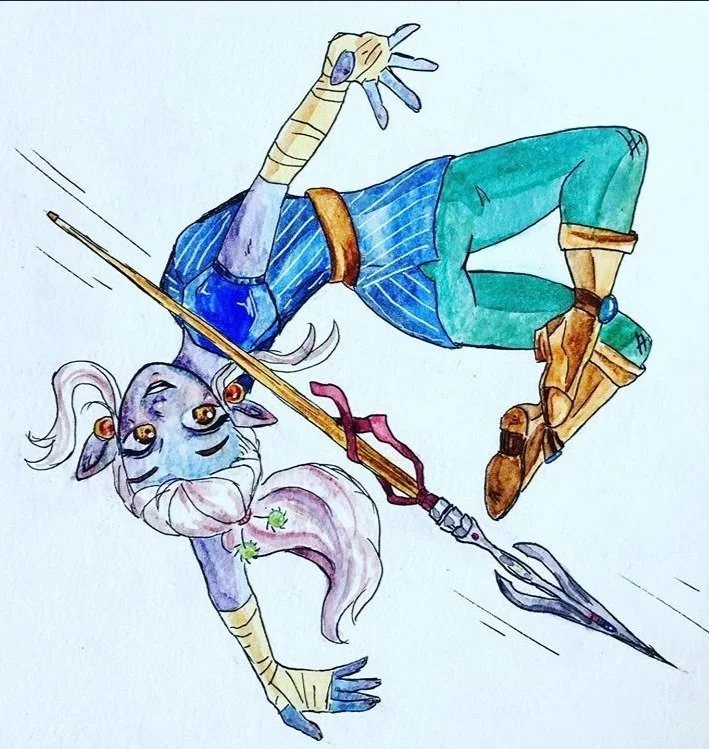 D&D (physical watercolor drawing).jpg