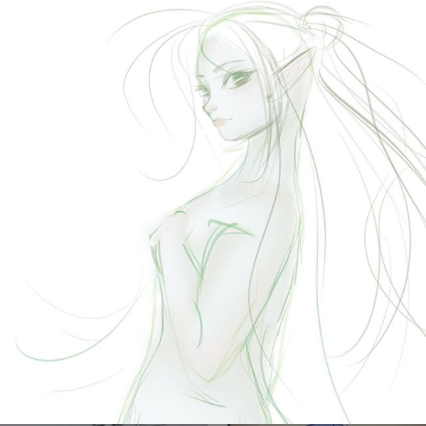 Annotation 2020-09-12 011539.png