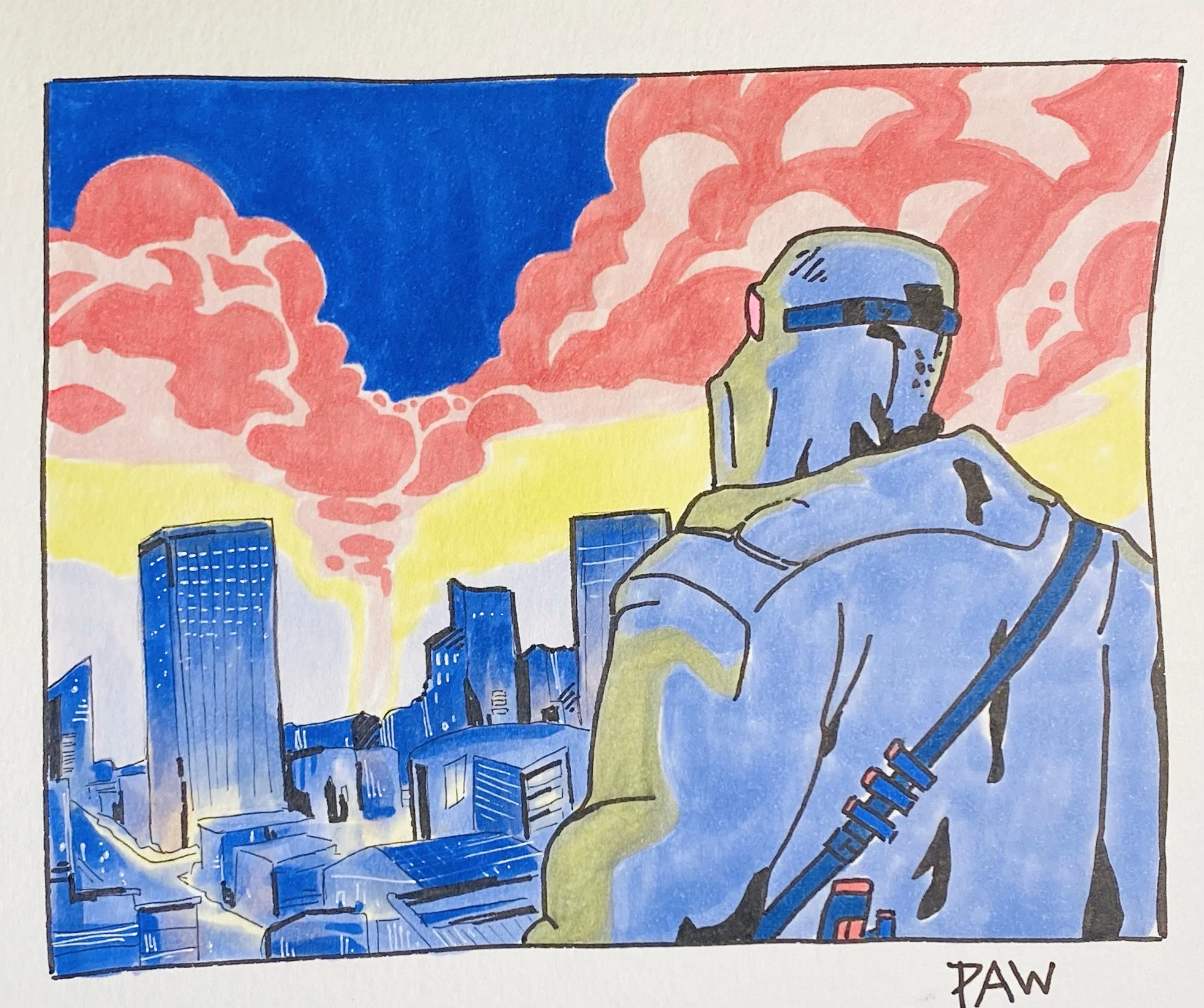 71701594793__2C80ED2F-1CB1-4114-A602-326E41F10F10 (1).jpg