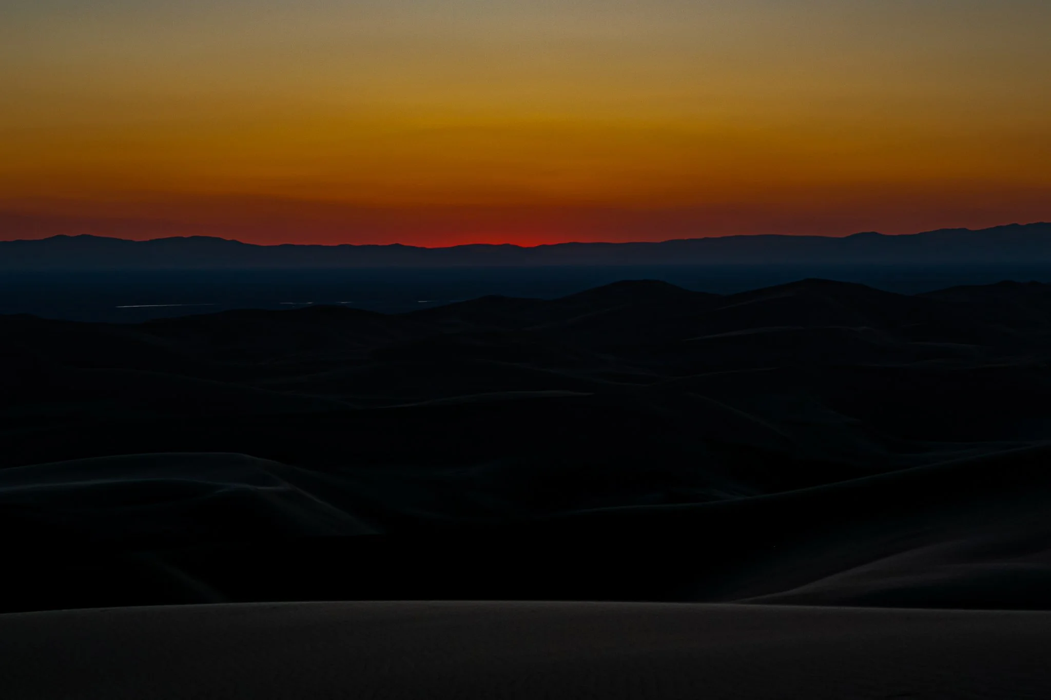 evening dunes 24x36.jpg