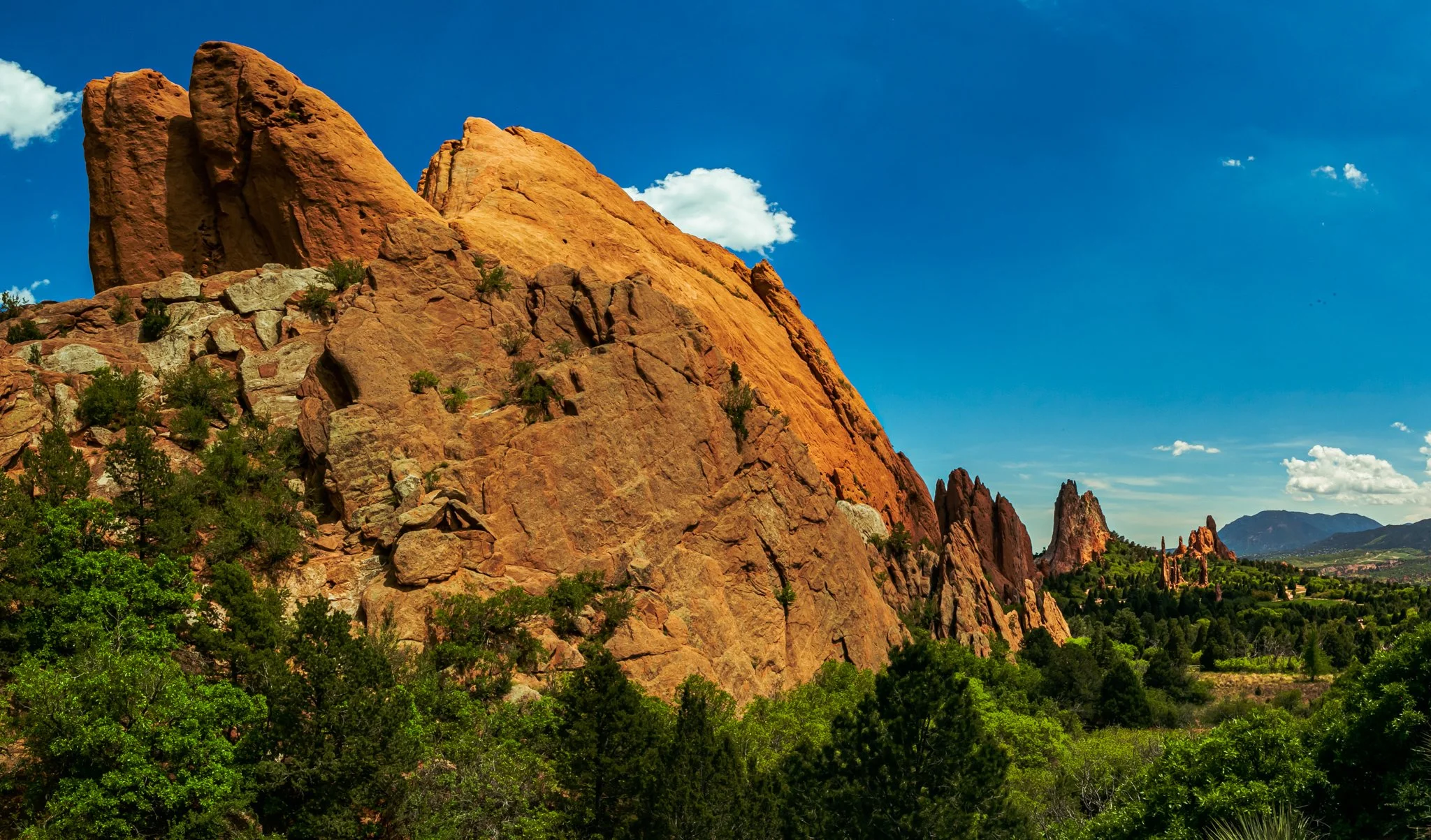 IMG_4723-Pano.jpg