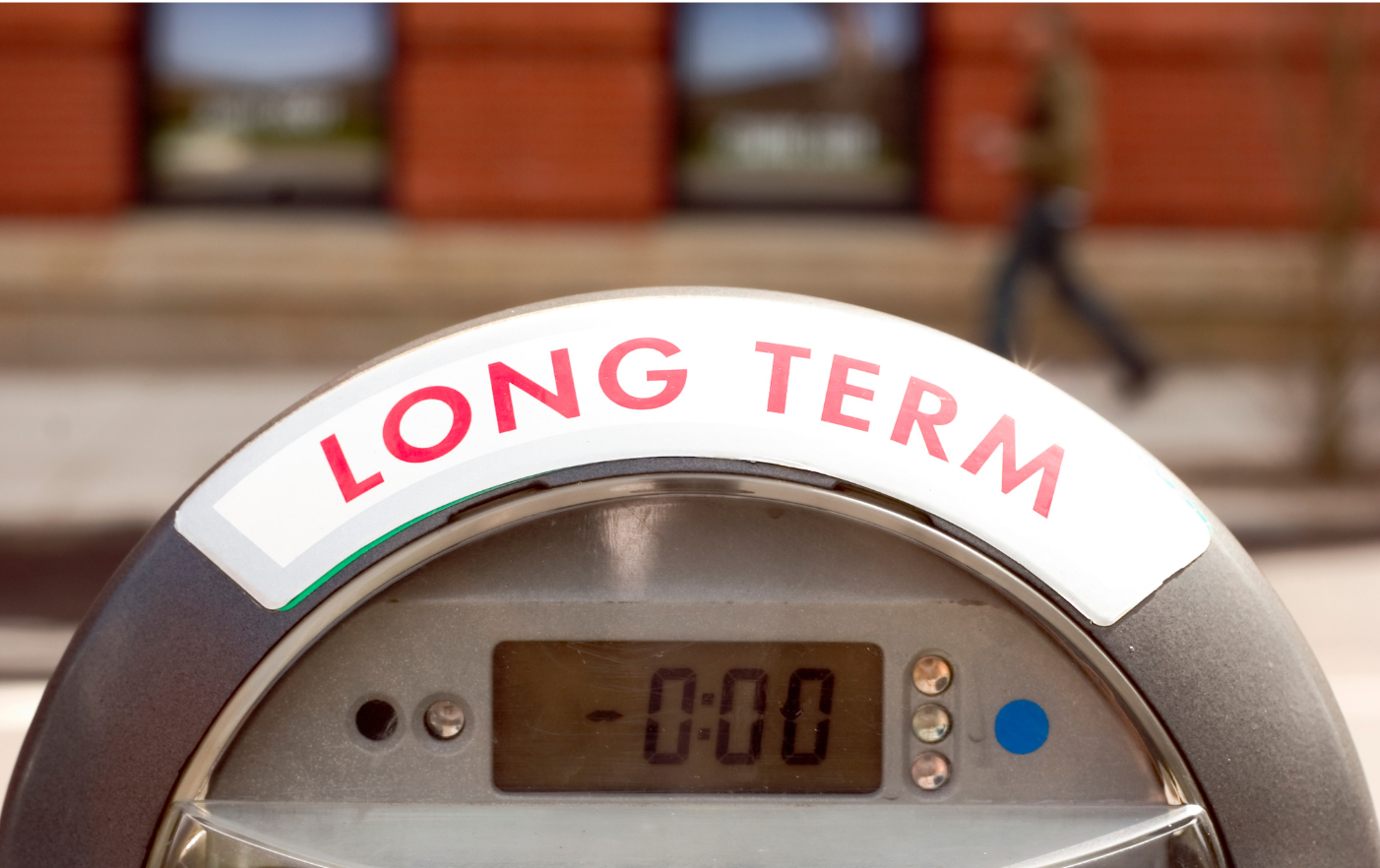 Short-Term Gains vs. Long-Term Growth in Sports Tourism Marketing