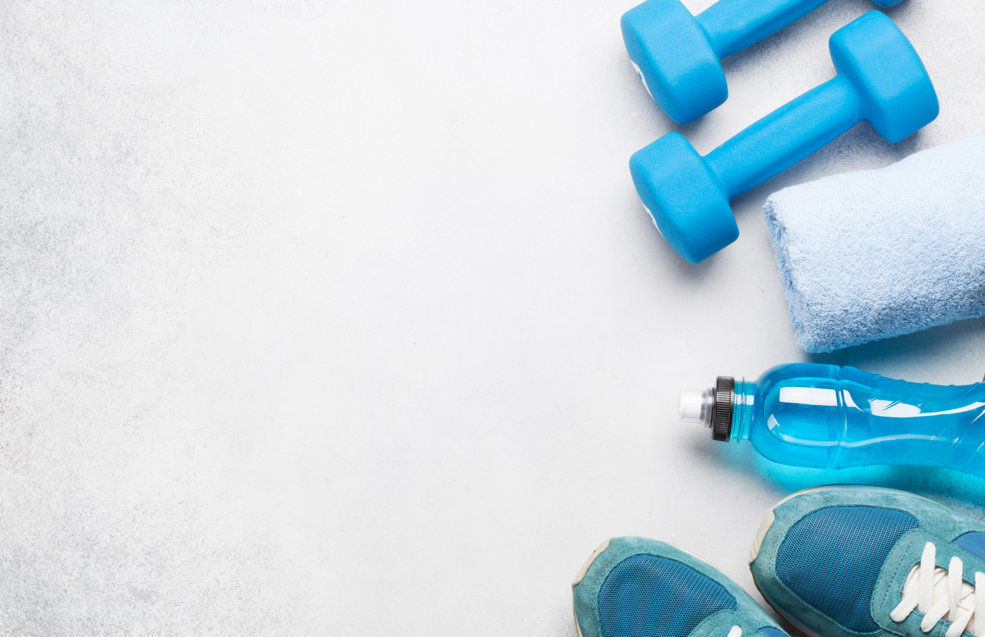 Confidence Through Consistency