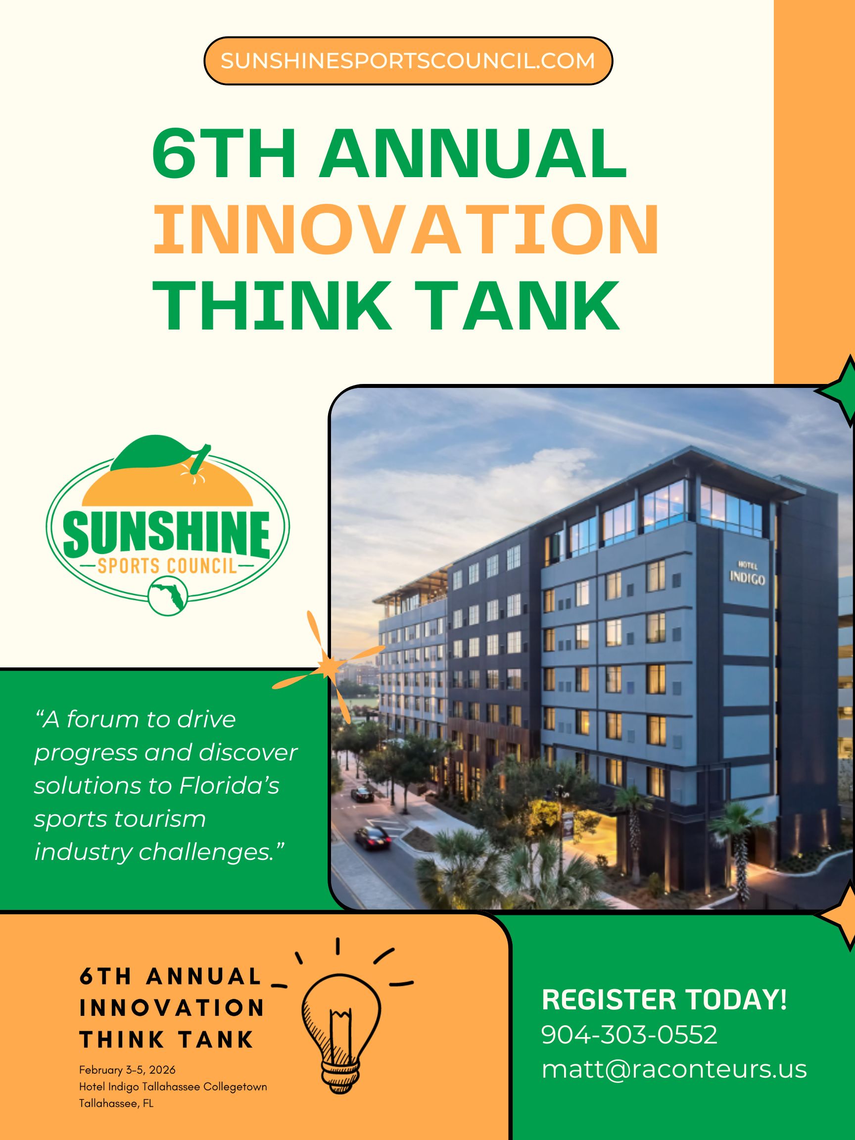 2025 ITT Poster (1).png