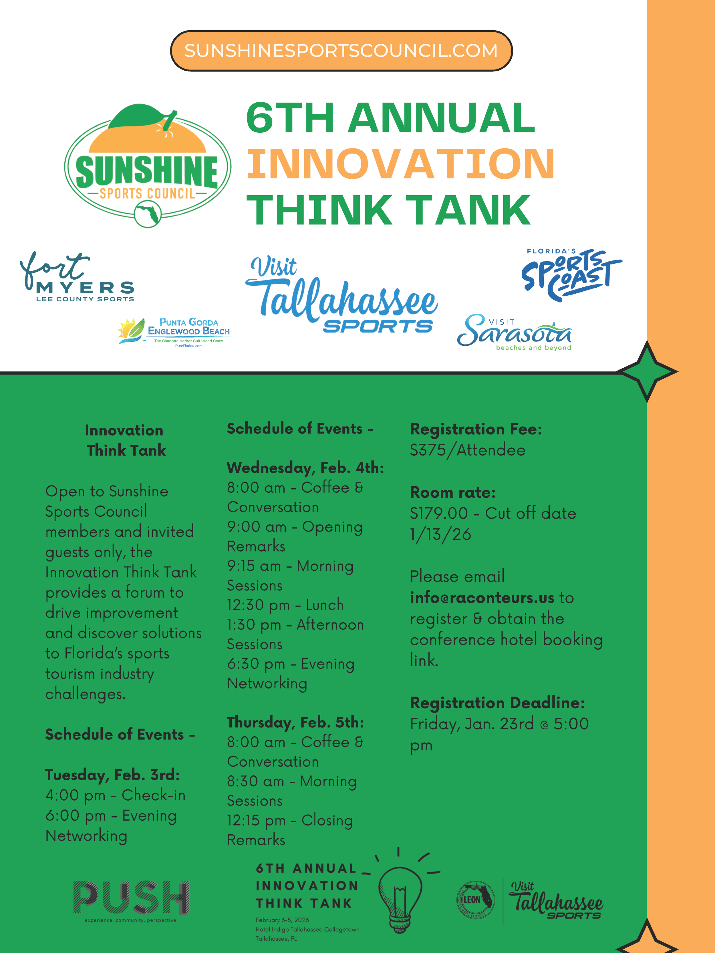 2026 ITT Schedule (1).png