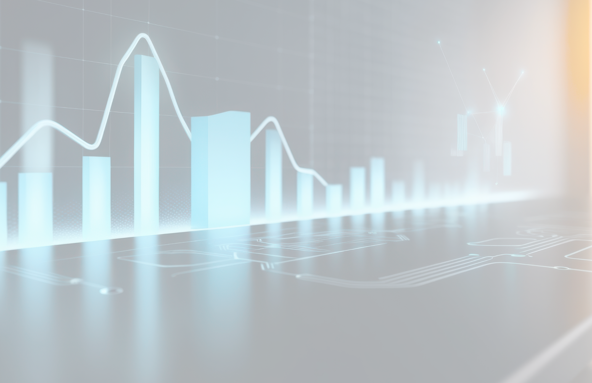 Marketing Predictions for 2026 and the Emerging Trends Reshaping U.S. Sports Tourism