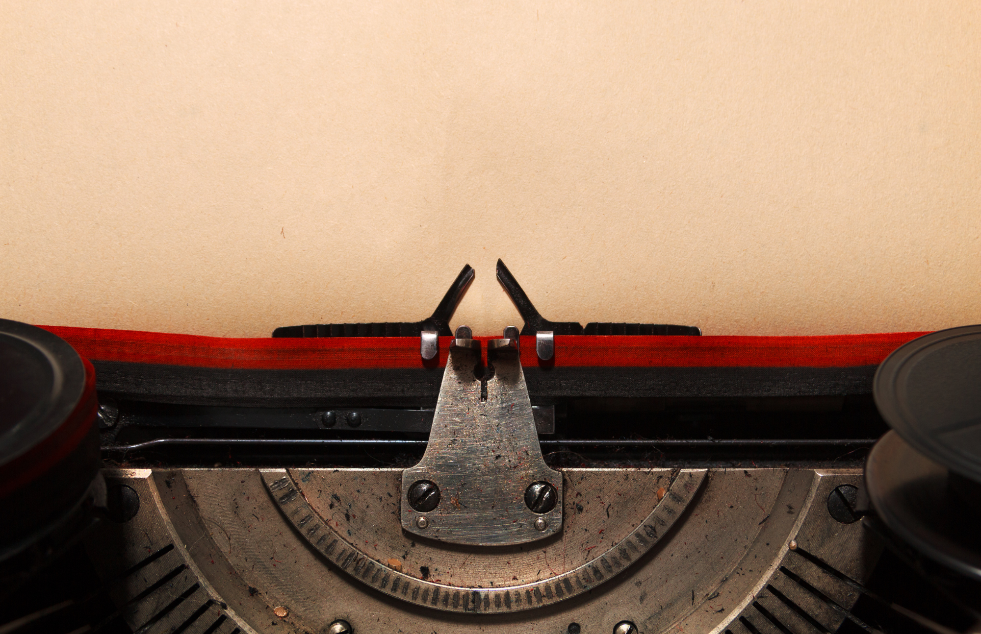 INDUSTRY CONFIDENTIAL V6, I4