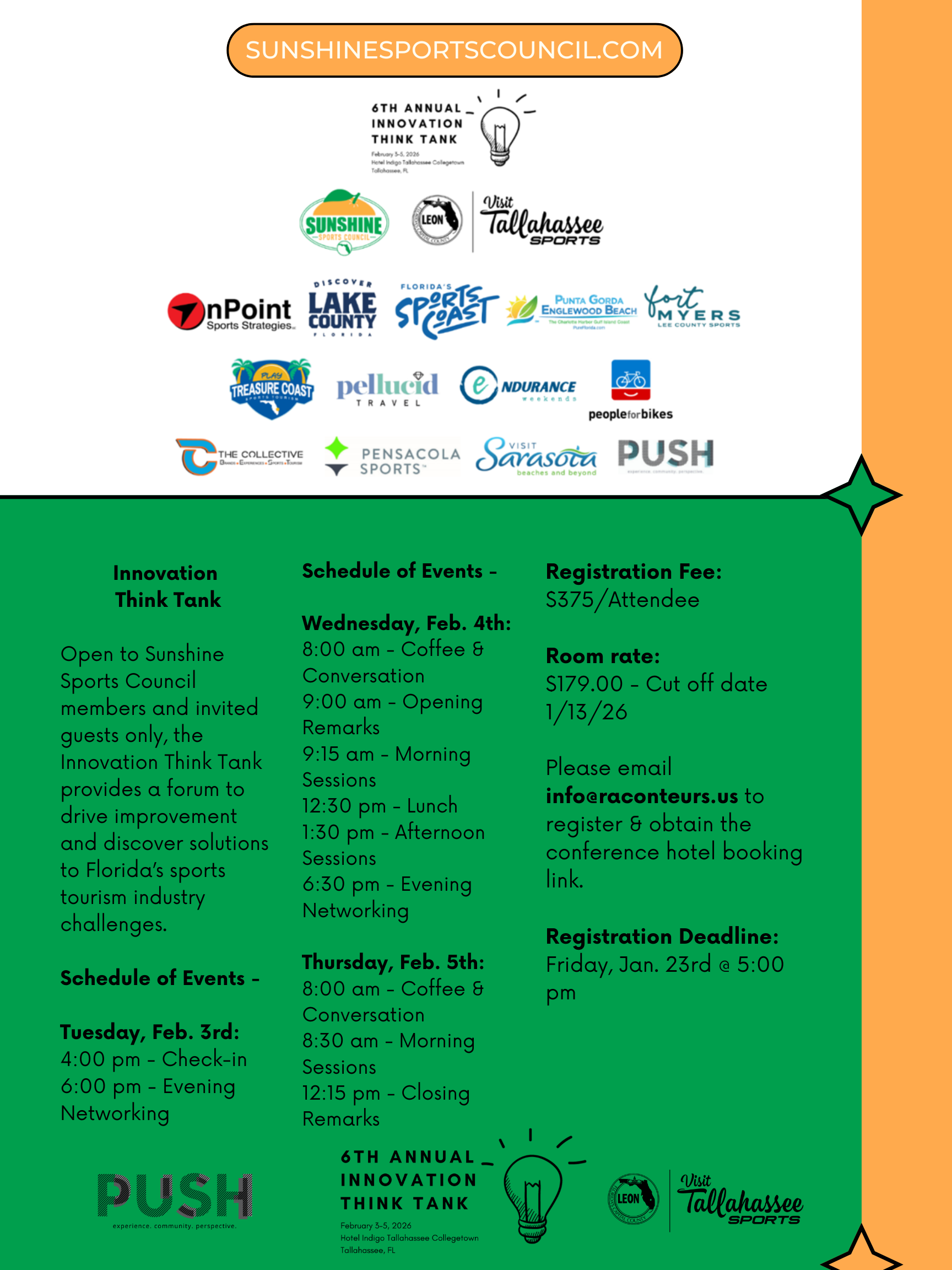 6th Annual ITT Poster.png