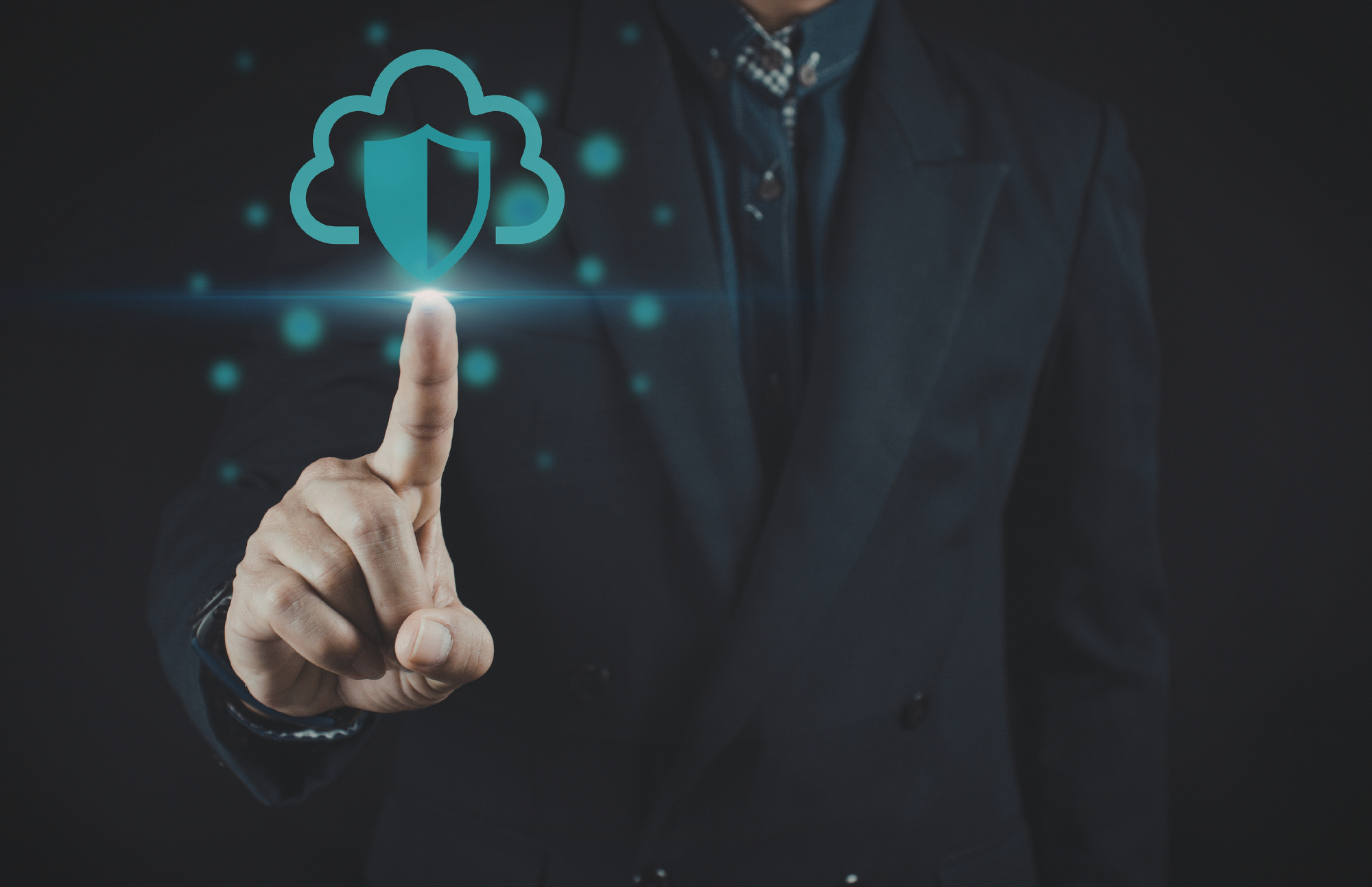 Rebuilding Personalization on Trust, Not Tracking