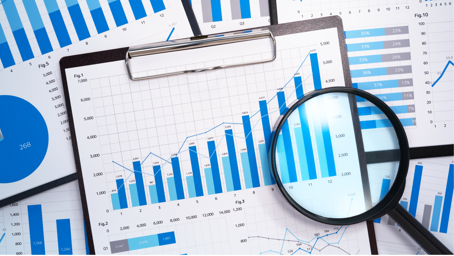 The Data Advantage: How Integrated Sports Event Technology Is Redefining Value for Destinations and Event Owners