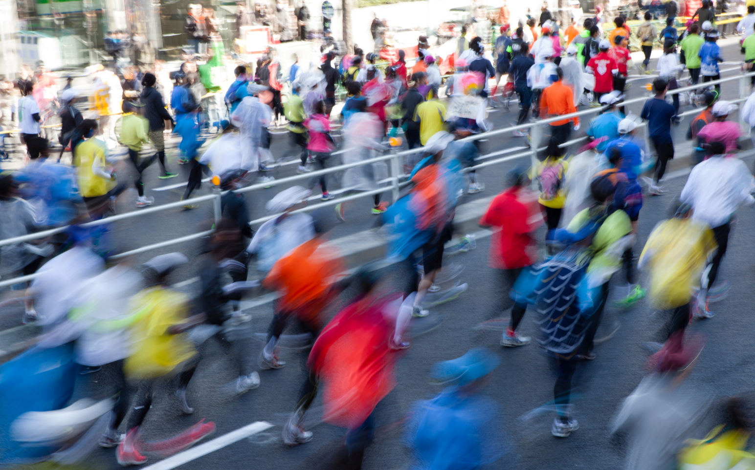 The New Playbook for Sports Tourism: Where Health, Performance, and ...