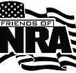 Friends 20of 20NRA 20Logo_edited.png